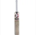 SG Sunny Tonny Classic English Willow Cricket Bat (Size 6 Short Handle)