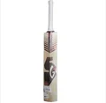 SG Sunny Tonny Classic English Willow Cricket Bat (Size 6 Short Handle)