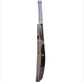 SG Sunny Tonny Classic English Willow Cricket Bat (Size 6 Short Handle)