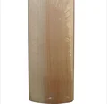 SG Sunny Tonny Classic English Willow Cricket Bat (Size 6 Short Handle)
