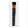 SG Chevtec Cricket Bat Grip Single