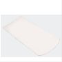 SG Cricket Bat Face Tape Supreme