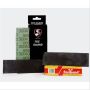 SG Cricket Bat Toe Guard Pack