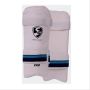 SG Pro Cricket Elbow Guard