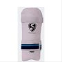 SG Pro Cricket Elbow Guard