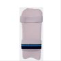 SG Pro Cricket Elbow Guard