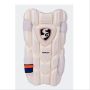 SG Proflex Cricket Elbow Guard