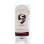 SG Radix Cricket Elbow Guard