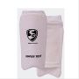 SG Super Test Cricket Elbow Guard