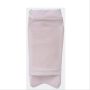 SG Super Test Cricket Elbow Guard