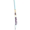 SG Century Classic English Willow Cricket Bat (Standard Size Short Handle)