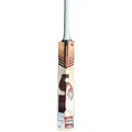 SG Century Classic English Willow Cricket Bat (Standard Size Short Handle)