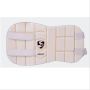 SG Proflex Cricket Chest Gurad