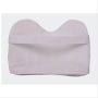SG Suparlite Cricket Chest Guard