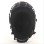 SG Aero Shield Cricket Helmet Size Medium