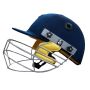 SG Smartech Cricket Helmet