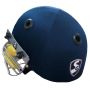 SG Smartech Cricket Helmet