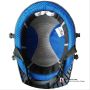 SG AeroShield 2.0 Cricket Helmet Size Large