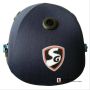SG AeroSelect Cricket Helmet Size Large