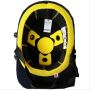 SG SmarTech Cricket Helmet Size Medium