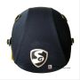 SG SmarTech Cricket Helmet Size Medium