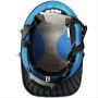 SG AeroTech 2.0 Cricket Helmet Size Medium