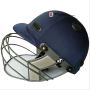 SG AceTech Cricket Helmet Size Medium