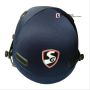 SG AceTech Cricket Helmet Size Medium