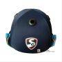 SG Carbo Fab Cricket Helmet Size Medium