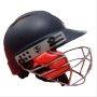 SG T20i Pro Cricket Helmet Size Large