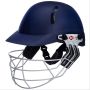 SS Elite Cricket Helmet Size Large