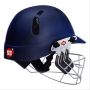 SS Elite Cricket Helmet Size Large