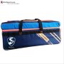 SG Coffipak Cricket Kit Bag Blue