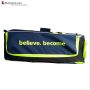 SG Blazepak Cricket Kit bag