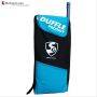 SG Duffle Prodigy Cricket Kit bag