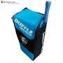 SG Duffle Prodigy Cricket Kit bag