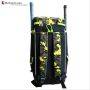 SG Pro Playerspak Cricket Kit bag Combo