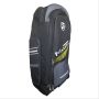 SG Maxtra Strike Cricket Kit Bag