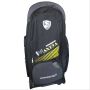 SG Maxtra Strike Cricket Kit Bag
