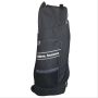 SG Maxtra Strike Cricket Kit Bag