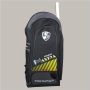 SG Maxtra Prodigy Cricket KitBag