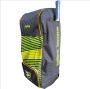SG Jaffa Cricket Kit Bag