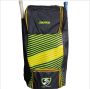 SG Jaffa Cricket Kit Bag