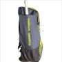 SG Jaffa Cricket Kit Bag