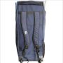 SG Jaffa Cricket Kit Bag