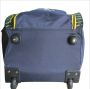 SG Jaffa Cricket Kit Bag
