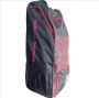 SG Savage X4 Cricket Kit Bag 