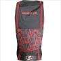 SG Savage X4 Cricket Kit Bag 