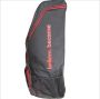 SG Savage X4 Cricket Kit Bag 