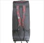 SG Savage X4 Cricket Kit Bag 